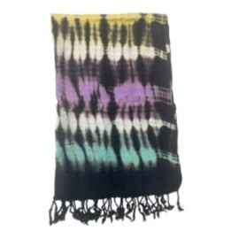 Arte Boho Java Estola/Bufanda… · AW-BohoJS-02 | HogarLider
