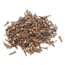 Clavo (entero)1Kg | HogarLider