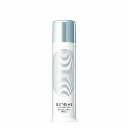 Kanebo Sensai Silky Purifying Silk… · 49731679046… | HogarLider
