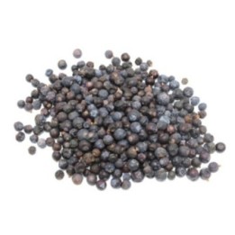 Enebro (bayas) 1Kg | HogarLider