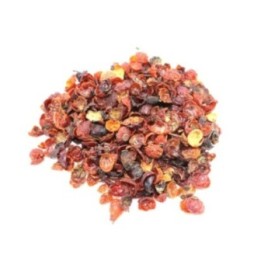 Escaramujo (cortado) (Rosa mosqueta)1Kg | HogarLider