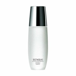 Kanebo Sensai Cellular Performance… · 49731679046… | HogarLider