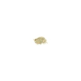 Eucalipto (hoja cortada) 1Kg | HogarLider