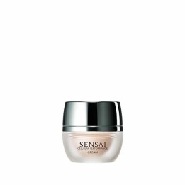 Kanebo Sensai Cellular Performance Cream 40ml | HogarLider