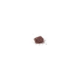 Hibisco (flor cortada) 1Kg | HogarLider