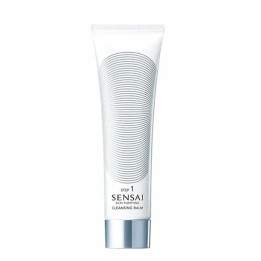 Kanebo Sensai Silky Purifying… · 49731679046… | HogarLider