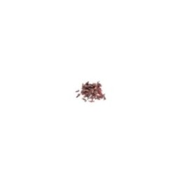 Hibisco (flor entera) 1Kg | HogarLider
