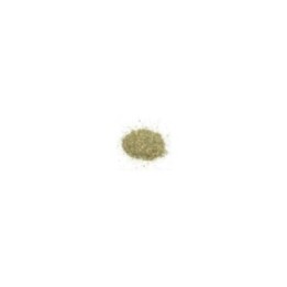 Hierbabuena (hoja cortada) 1Kg | HogarLider