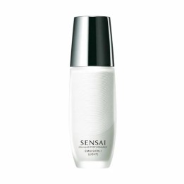 Kanebo Sensai Cellular Performance… · 49731679053… | HogarLider