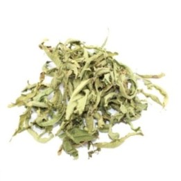 Hierba Luisa (hoja entera)250gr | HogarLider