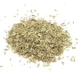 Hinojo (en grano) 1Kg | HogarLider