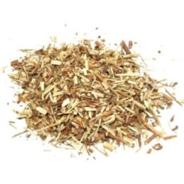 Hipérico (planta cortada) 1Kg | HogarLider