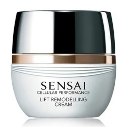 Kanebo Sensai Cellular Performance… · 49731679092… | HogarLider