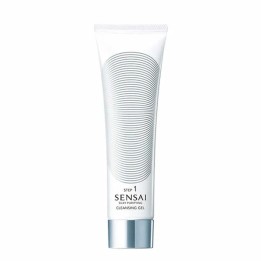 Kanebo Sensai Silky Purifying… · 49731679302… | HogarLider