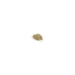 Citronela ( cortado)1Kg | HogarLider
