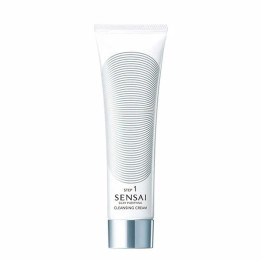 Kanebo Sensai Silky Purifying… · 49731679303… | HogarLider