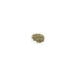 Melisa (hoja cortada)1Kg | HogarLider