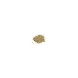 Menta (hoja cortada) 1Kg | HogarLider