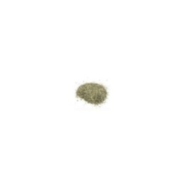 Ortiga verde (hoja cortada) 1Kg | HogarLider