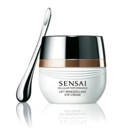 Kanebo Sensai Cellular Performance… · 49731679543… | HogarLider