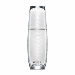 Kanebo Sensai Prime Solution 75ml | HogarLider