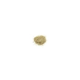 Romero (cortado) 1Kg | HogarLider