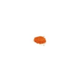 Saflor (pétalos) 1Kg | HogarLider
