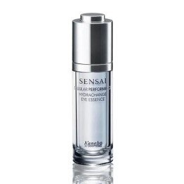 Kanebo Sensai Cellular Hydrachange… · 49731679688… | HogarLider