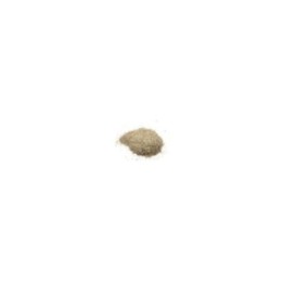 Salvia (hoja cortada) 1Kg | HogarLider
