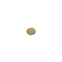 Tomillo (hoja cortada) 1Kg | HogarLider
