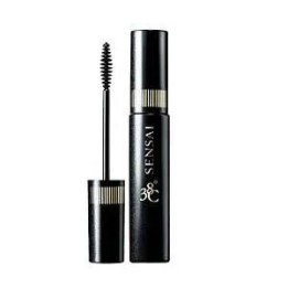 Kanebo Mascara 38C Black | HogarLider