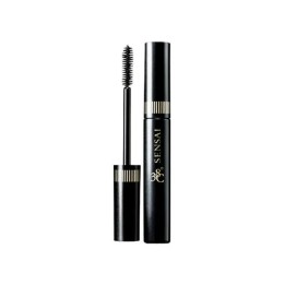 Kanebo Mascara 38C Black Separating… · 49731679772… | HogarLider