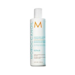Moroccanoil Repair Moisture Repair… · 72900115212… | HogarLider