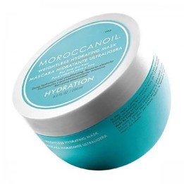 Moroccanoil Hydratation Máscara… · 72900136272… | HogarLider