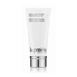 La Prairie Cellular Mineral Face… · 76117730268… | HogarLider