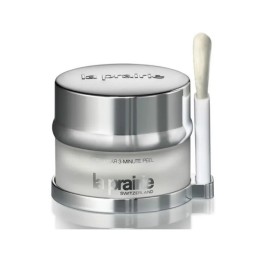 La Prairie Cellular 3 Minute Peel… · 76117731893… | HogarLider