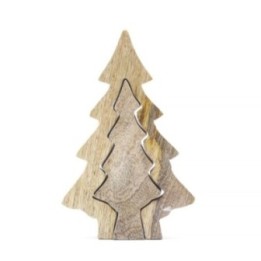 Perdido en el Bosque - Decoración… · AW-LiF-01 | HogarLider