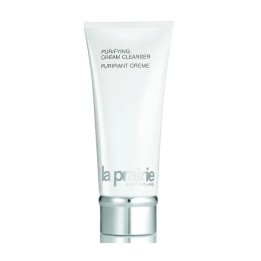 La Prairie Purifying Cream Cleanser… · 76117732350… | HogarLider