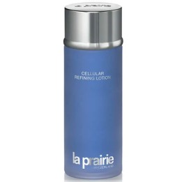 La Prairie Cellullar Refining… · 76117732352… | HogarLider