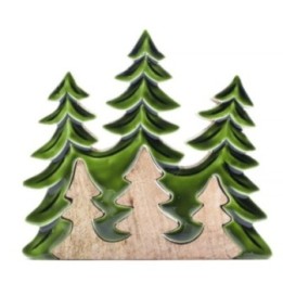 Perdido en el bosque - Decoración… · AW-LiF-02 | HogarLider