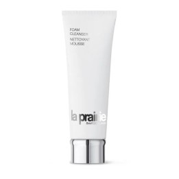 La Prairie Foam Cleanser Espuma Limpiadora 150ml | HogarLider