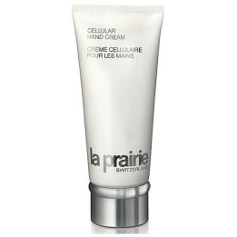 La Prairie Cellullar Hand Cream Age… · 76117732643… | HogarLider