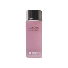 La Prairie Cellular Softening y… · 76117732724… | HogarLider
