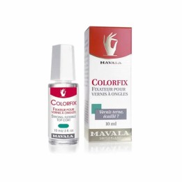 Mavala Colorfix Esmalte Fijador… · 76189009070… | HogarLider