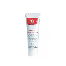Mavala Crema De Manos Hidratante 50ml | HogarLider