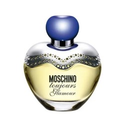Moschino Toujours Glamour Eau De… · 80110031000… | HogarLider