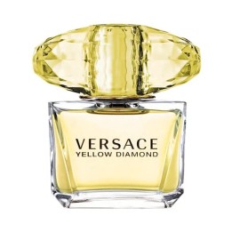 Versace Yellow Diamond Eau De… · 80110038045… | HogarLider