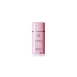 Versace Bright Crystal Desodorante Stick 50ml | HogarLider