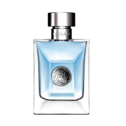 Versace Pour Homme Eau De Toilette Spray 30ml | HogarLider