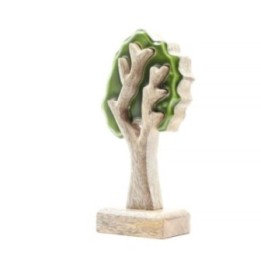 Perdido en el bosque - Decoración… · AW-LiF-06 | HogarLider